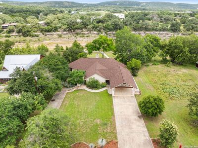 413 Hidden Valley Road