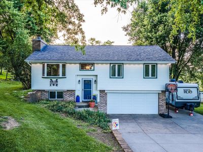 21658 Juniper Rd