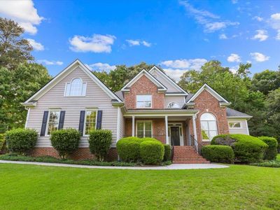2128 Beneventum Ct
