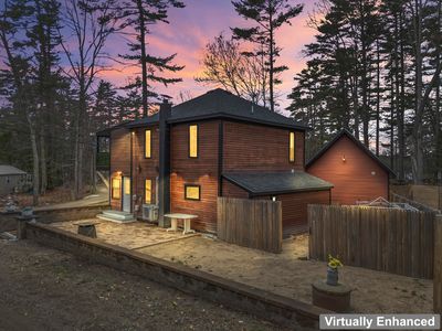 41 Sunny Lane