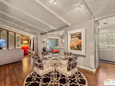 73450 Country Club Dr SPACE 269