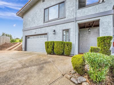 10331 Pebble Beach Way