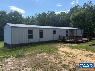 214 Quail Run Ln