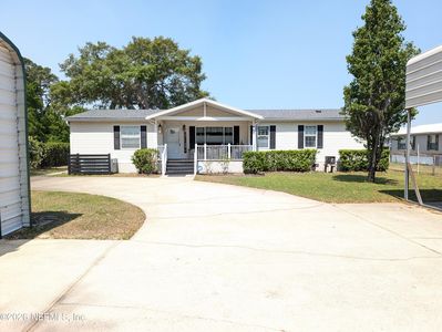 141 KITTY Avenue