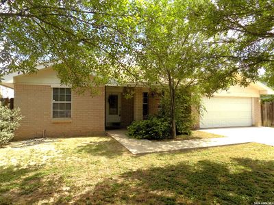 2339 ROYAL PARK DR
