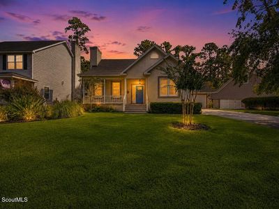 Property at 105 E Commons Dr, Saint Simons Island, GA