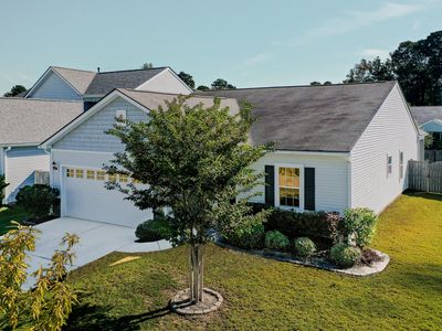 2652 Doubletree Ct
