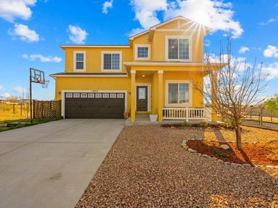 1072 S Avenida Del Oro W