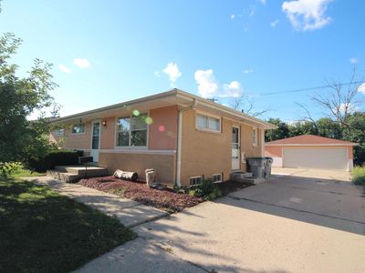 Property at 9000 W Custer AVENUE, Milwaukee, WI