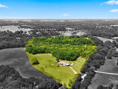 5180 Vz County Road 3415
