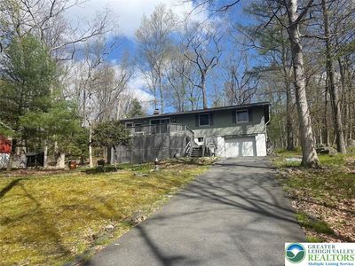 242 Mountain Lake Dr