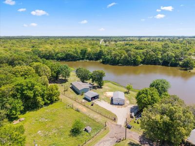 140 Private Road 5679