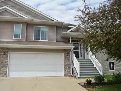 1080 Patton Ln
