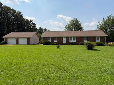 225 State Route 339 E