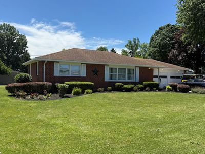 Property at 375 Arch Dr, Bucyrus, OH