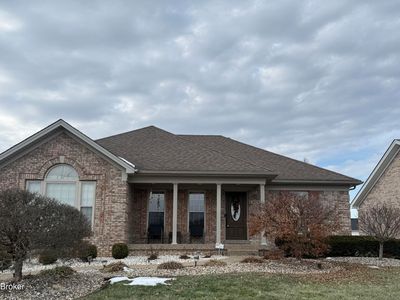 6314 Winding Stream Dr