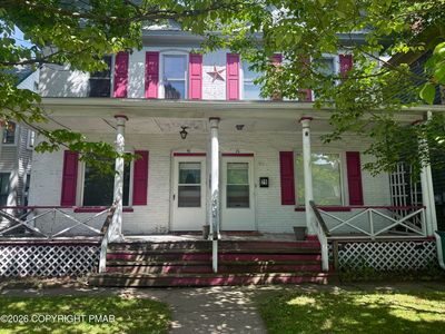 26-28 N Green St