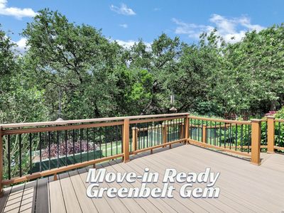 12746 Pronghorn Oak
