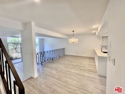 5346 Fairview Blvd