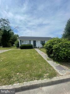 Property at 28 Clay St, Easton, MD