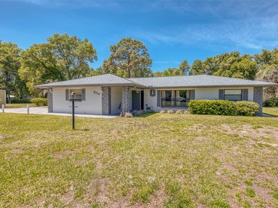 3710 S Susan Point
