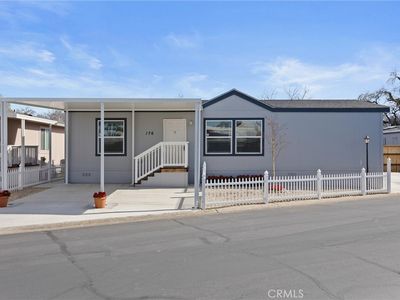 1901 Dayton Rd SPC 176