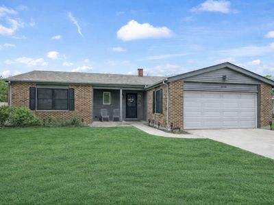 Property at 1034 Tamarack Ln, Libertyville, IL