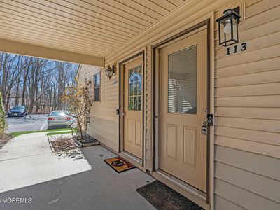 113 Whispering Oaks Way