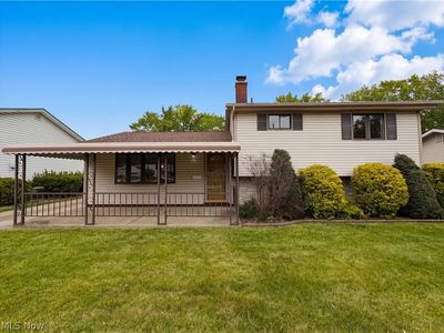 Property at 14122 Donald Dr, Brookpark, OH