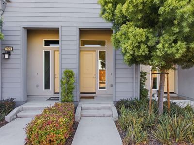 2917 Noyce Pl #241