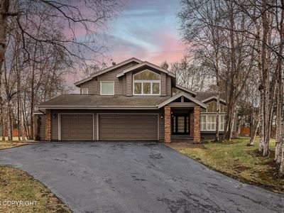 10111 Pointe Resolution Dr