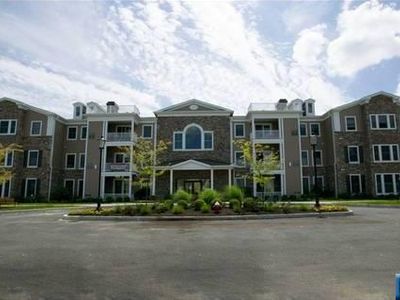5 Tenakill Park E APT 317
