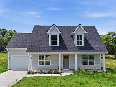 1859 Reid School Rd