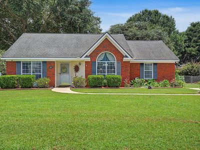 133 Long Pine Dr