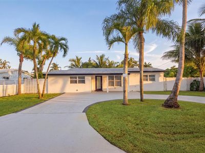 4540 SW 28th Ter