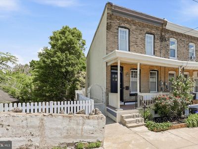 4091 Manayunk Ave