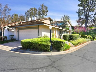 6520 E Paseo El Greco