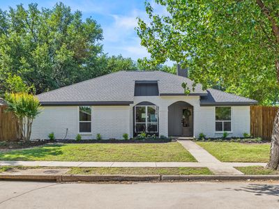 603 Duncan Dr