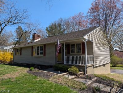 7 Rupells Rd