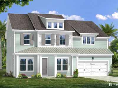 298 Rebel Kat Ct