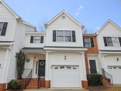 4609 Asterwood Dr