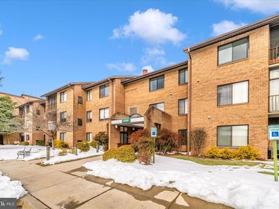 15316 Pine Orchard Dr #82-2H