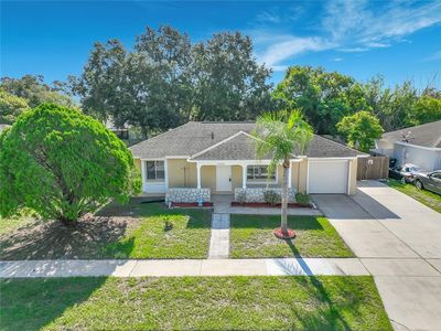 12929 Ohio Woods Ln