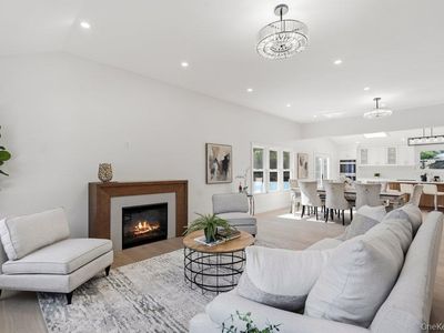 31 Seton Court