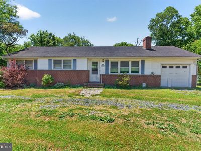 32061 Old Ocean City Rd