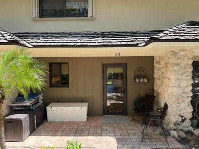 96000 Overseas Hwy APT E8