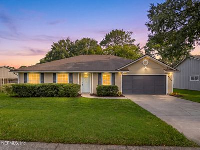 8076 CUMBERLAND GAP Trail N