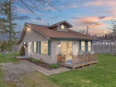 220 Oliver Dr