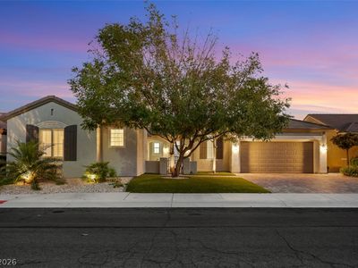 2699 Olivia Heights Ave