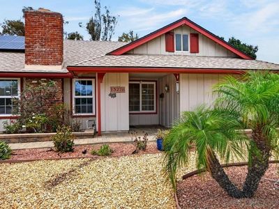 13278 Wanesta Dr
